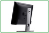 Dell P2417Hb 24'' Full HD 6ms A