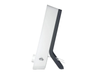 Głośniki Logitech Z200 White