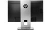 HP EliteDisplay E232 23'' FHD IPS HDMI DP B