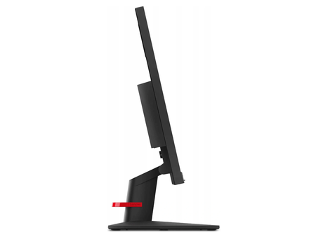 Lenovo ThinkVision S27q-10 27'' B