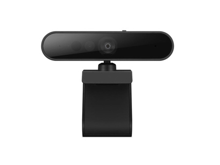 Kamerka Lenovo FHDWC510