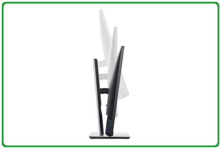 Dell P2720DC 27'' A