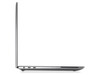 Dell Precision 5470 i9-12900H 32GB RAM 1TB M.2 T14" W11P