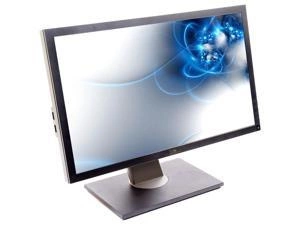 DELL U2211Ht W22" 