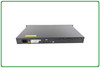 HP JE069A