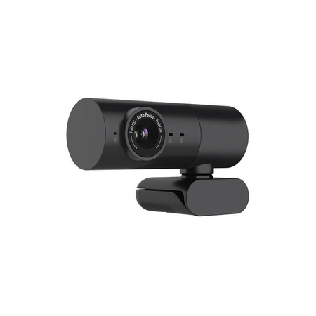 VIDLOK WEBCAM W91