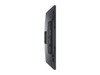 Dell P2422H 24'' A-