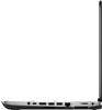 HP ProBook 640 G3 i5-7300U/8/256SSD/14''/W10P