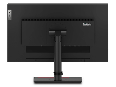Lenovo ThinkVision T24i-2L W24" A