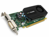 NVIDIA Quadro K420