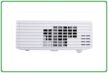 ViewSonic PJD7822HDL (VS16000)