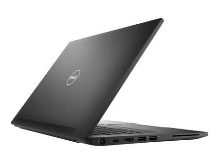 Dell Latitude 7280 i7-7600U 8GB RAM 256GB M.2 12" W10P