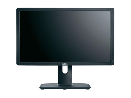 Dell U2212HMc W22"