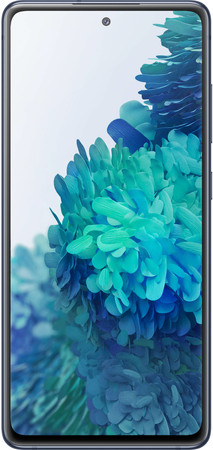 Samsung Galaxy S20 FE (SM-G780F) - 128GB A-