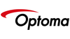 Optoma EW536
