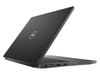 Dell Latitude 7400 i5-8365U 16GB RAM 256GB M.2 T14'' W11P