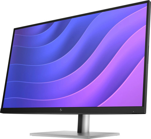 HP E27Q G5 27'' A