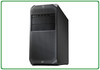HP Z4 G4 Xeon W 2133/65536/510/DVD-RW/W10P