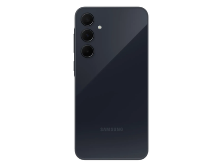 Samsung Galaxy A35 5G 128GB