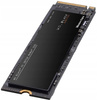 Dysk SSD M.2 PCIE NVME 500GB 2280 NOWY