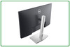 Dell P2723QE 27'' A+
