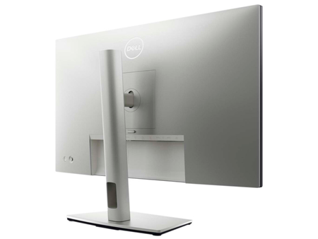 Dell U2421E 24'' A-