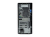 Dell OptiPlex 7080 i7-10700 16GB 512M.2 W11P