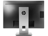 HP EliteDisplay E242 24'' 1920x1200 IPS HDMI DP A-