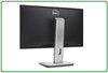 DELL P2414Hb 23.8'' FullHD IPS C
