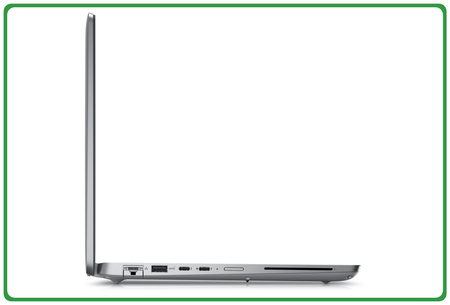 Dell Latitude 5440 i7-1365U 16GB RAM 512GB M.2 14" W11P