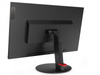 Lenovo ThinkVision T27I-10 27" A