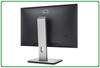 Dell UltraSharp U2415b W24" D