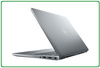 Dell Latitude 5330 i5-1245U 16GB 512M.2 Dotykowa 13" Win11Pro