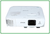 EPSON EB-990U P:A