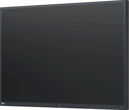 Eizo FlexScan EV2750 27" C bez stopki