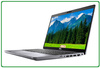 Dell Latitude 5510 i5-10310U 16GB 256M.2 15.6" Win11Pro