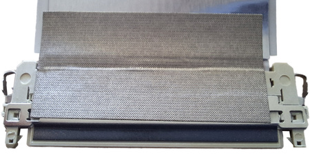 Taśma matrycy  HP EliteOne 800 G4/G5