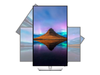 DELL U2722DE 27" A