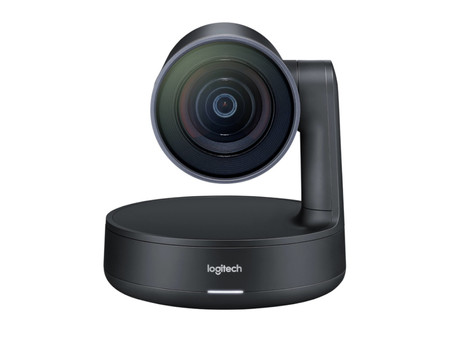 Logitech Rally Camera