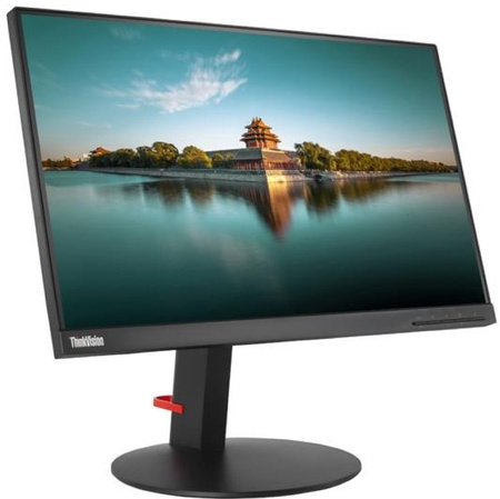Lenovo ThinkVision T23i-10 W23" A