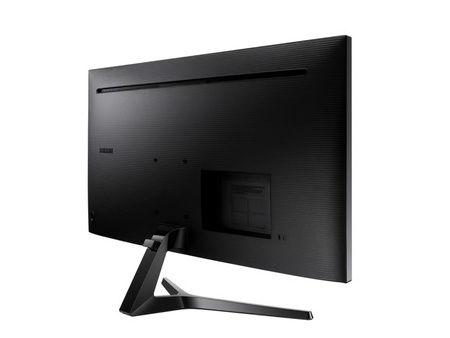 Samsung S34J552WQR 34'' A