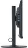 Eizo FlexScan EV2450 czarny B