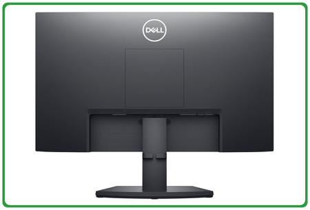 Dell SE2222H 22" A