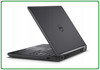 DELL E5450 I5-5300U 8GB 128SSD 14"W10PRO