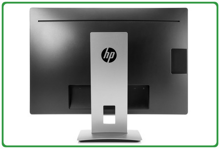 HP EliteDisplay E242 24' WUXGA IPS HDMI DP A