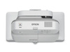 Epson EB-696Ui