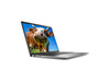 Dell Latitude 7440 i5-1335U 16GB RAM 256GB M.2 14" W11P