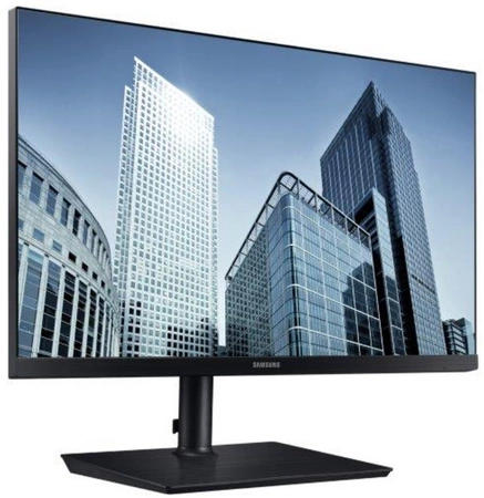 Samsung S24H850QFU 24" A