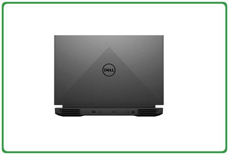 Dell G15 5511 I5-11400H/8/256M.2/-/15''/W10H