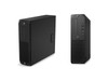 HP Z2 G4 i7-8700 16GB RAM 1TB M.2 W11P